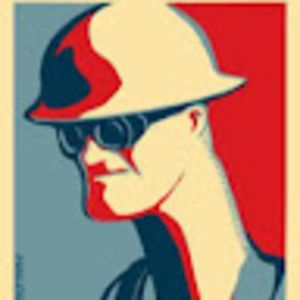 Meet your Posher, Soviet_